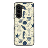 Θήκη Sonique Ocean Series για OnePlus Nord CE 6 Lite 5G Όστρακα