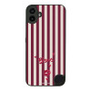 Θήκη Sonique Stripe Stories Series για Nothing CMF Phone 1 5G Φιλάκια