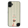 Θήκη Sonique Stripe Stories Series για Nothing CMF Phone 1 5G Better Late