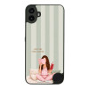 Θήκη Sonique Stripe Stories Series για Nothing CMF Phone 1 5G Chapter