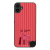 Θήκη Sonique Stripe Stories Series για Nothing CMF Phone 1 5G Cheers