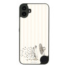 Θήκη Sonique Stripe Stories Series για Nothing CMF Phone 1 5G Cool Dog