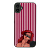 Θήκη Sonique Stripe Stories Series για Nothing CMF Phone 1 5G FY