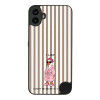 Θήκη Sonique Stripe Stories Series για Nothing CMF Phone 1 5G I Lied