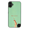 Θήκη Sonique Stripe Stories Series για Nothing CMF Phone 1 5G Martini