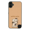 Θήκη Sonique Stripe Stories Series για Nothing CMF Phone 1 5G Monday Mood