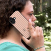 Θήκη Sonique Stripe Stories Series για Nothing CMF Phone 1 5G Self-Love Era