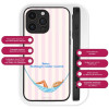 Θήκη Sonique Stripe Stories Series για Nothing Phone 4a Pro Αιώρα