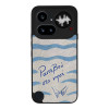 Θήκη Sonique Stripe Stories Series για Nothing Phone 4a Pro Ραντεβού στο Νησί