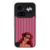 Θήκη Sonique Stripe Stories Series για Nothing Phone 4a Pro FY