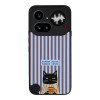 Θήκη Sonique Stripe Stories Series για Nothing Phone 4a Pro Humans Later