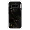 Θήκη Sonique Marble Series για Nothing Phone 4a Μαύρο 01