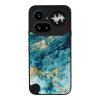 Θήκη Sonique Marble Series για Nothing Phone 4a Pro Μπλε