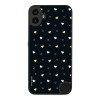 Θήκη Sonique Heart Series για Nothing CMF Phone 1 5G Μαύρο 01
