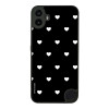 Θήκη Sonique Heart Series για Nothing CMF Phone 1 5G Μαύρο 02