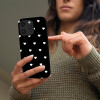 Θήκη Sonique Heart Series για Nothing CMF Phone 1 5G Μαύρο 02