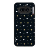 Θήκη Sonique Heart Series για Nothing Phone 4a Μαύρο 01