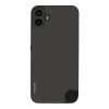 Θήκη Sonique ColorBloc Series για Nothing CMF Phone 1 5G Γκρι
