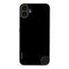 Θήκη Sonique ColorBloc Series για Nothing CMF Phone 1 5G Μαύρο