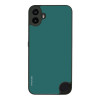 Θήκη Sonique ColorBloc Series για Nothing CMF Phone 1 5G Πετρόλ
