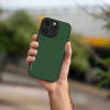 Θήκη Sonique ColorBloc Series για Nothing CMF Phone 1 5G Πράσινο