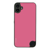 Θήκη Sonique ColorBloc Series για Nothing CMF Phone 1 5G Ροζ