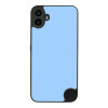 Θήκη Sonique ColorBloc Series για Nothing CMF Phone 1 5G Τιρκουάζ