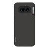 Θήκη Sonique ColorBloc Series για Nothing Phone 4a Γκρι