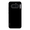 Θήκη Sonique ColorBloc Series για Nothing Phone 4a Μαύρο