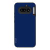 Θήκη Sonique ColorBloc Series για Nothing Phone 4a Μπλέ