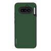 Θήκη Sonique ColorBloc Series για Nothing Phone 4a Πράσινο