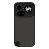 Θήκη Sonique ColorBloc Series για Nothing Phone 4a Pro Γκρι