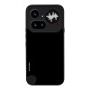 Θήκη Sonique ColorBloc Series για Nothing Phone 4a Pro Μαύρο