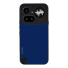 Θήκη Sonique ColorBloc Series για Nothing Phone 4a Pro Μπλέ