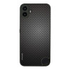Θήκη Sonique Carbon Series για Nothing CMF Phone 1 5G Γκρι