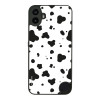 Θήκη Sonique Animal Print Series για Nothing Nothing CMF Phone 1 5G Dalmatian