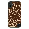 Θήκη Sonique Animal Print Series για Nothing Nothing CMF Phone 1 5G Giraffe 01