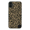 Θήκη Sonique Animal Print Series για Nothing Nothing CMF Phone 1 5G Leopard 01