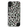 Θήκη Sonique Animal Print Series για Nothing Nothing CMF Phone 1 5G Leopard 02