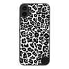Θήκη Sonique Animal Print Series για Nothing Nothing CMF Phone 1 5G Leopard 03
