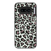 Θήκη Sonique Animal Print Series για Nothing Nothing Phone 4a Leopard 02