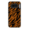 Θήκη Sonique Animal Print Series για Nothing Nothing Phone 4a Tiger 01