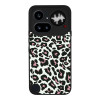 Θήκη Sonique Animal Print Series για Nothing Nothing Phone 4a Pro Leopard 02