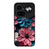 Θήκη Sonique 3D Flower Series για Nothing Phone 4a Pro Ροζ 01