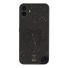 Θήκη Sonique Zodiac Series για Nothing CMF Phone 1 5G Aries