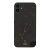 Θήκη Sonique Zodiac Series για Nothing CMF Phone 1 5G Taurus