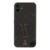 Θήκη Sonique Zodiac Series για Nothing CMF Phone 1 5G Gemini