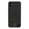 Θήκη Sonique Zodiac Series για Nothing CMF Phone 1 5G Virgo