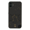 Θήκη Sonique Zodiac Series για Nothing CMF Phone 1 5G Libra