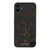 Θήκη Sonique Zodiac Series για Nothing CMF Phone 1 5G Sagittarius